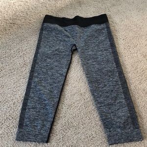 Forever 21 Workout Pants